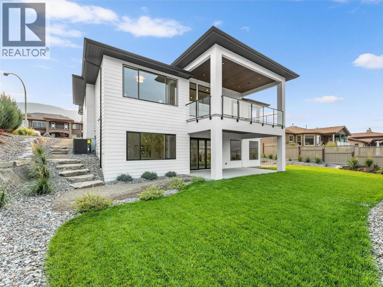 15812 Mcdonagh Road, Lake Country, BC, V4V 2E7 - 8