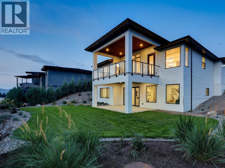 15812 Mcdonagh Road, Lake Country, BC, V4V 2E7 - 10