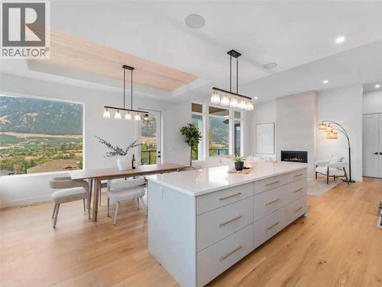 15812 Mcdonagh Road, Lake Country, BC, V4V 2E7 - 23