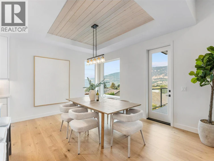 15812 Mcdonagh Road, Lake Country, BC, V4V 2E7 - 28
