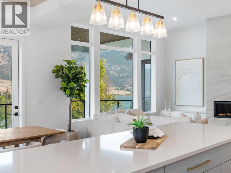 15812 Mcdonagh Road, Lake Country, BC, V4V 2E7 - 31