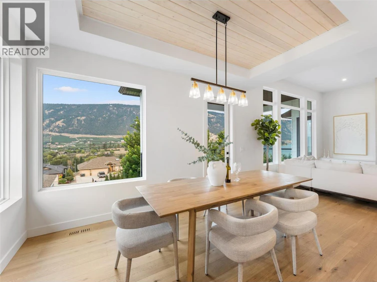 15812 Mcdonagh Road, Lake Country, BC, V4V 2E7 - 29