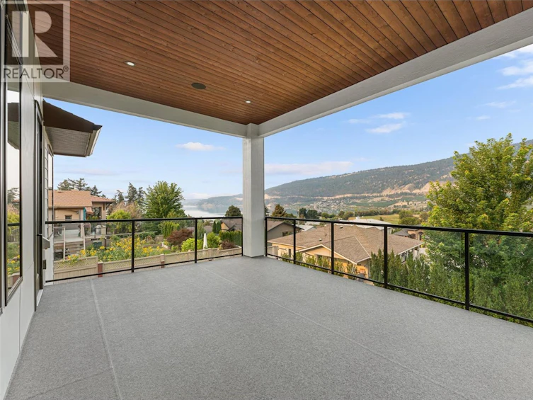 15812 Mcdonagh Road, Lake Country, BC, V4V 2E7 - 34
