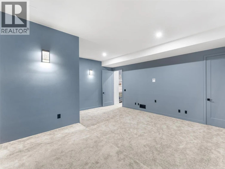 15812 Mcdonagh Road, Lake Country, BC, V4V 2E7 - 60