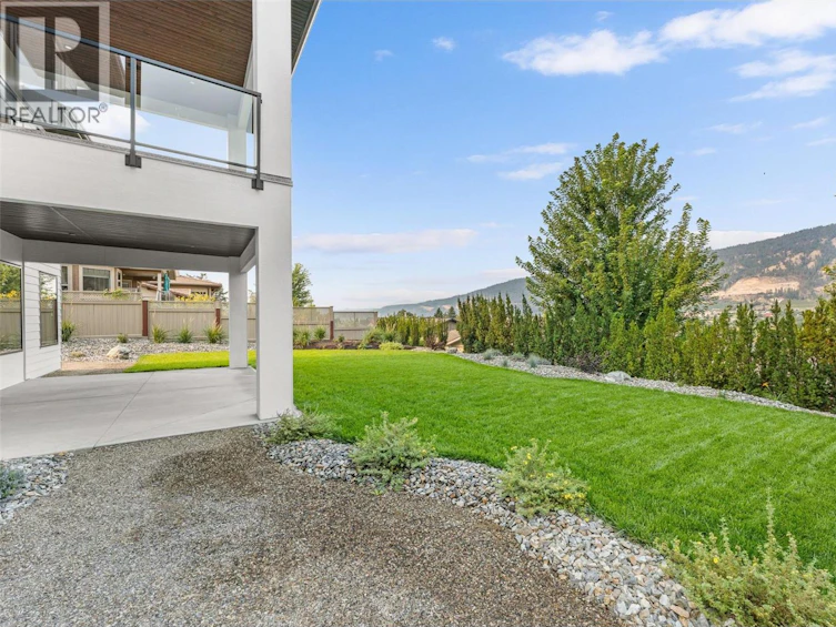 15812 Mcdonagh Road, Lake Country, BC, V4V 2E7 - 63