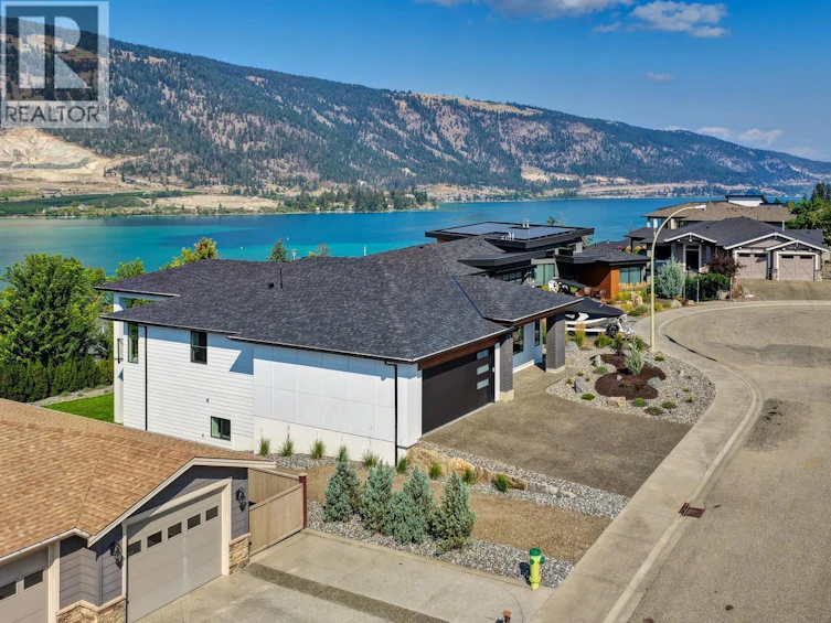 15812 Mcdonagh Road, Lake Country, BC, V4V 2E7 - 3