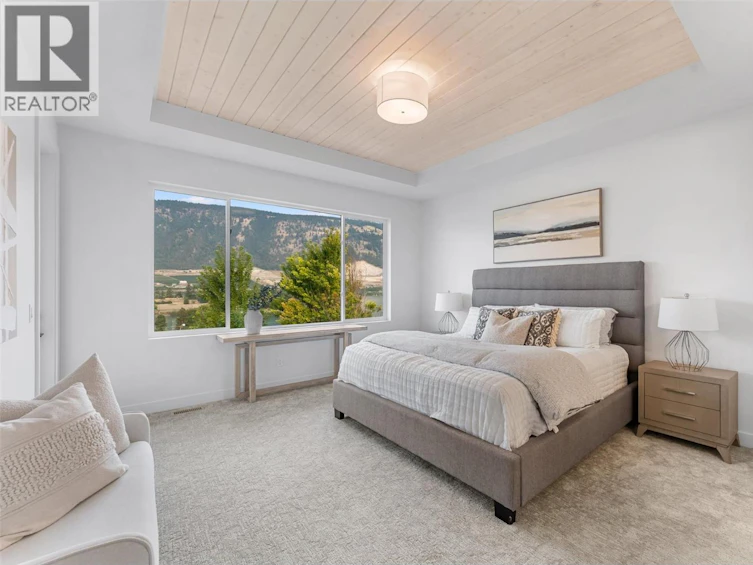 15812 Mcdonagh Road, Lake Country, BC, V4V 2E7 - 36