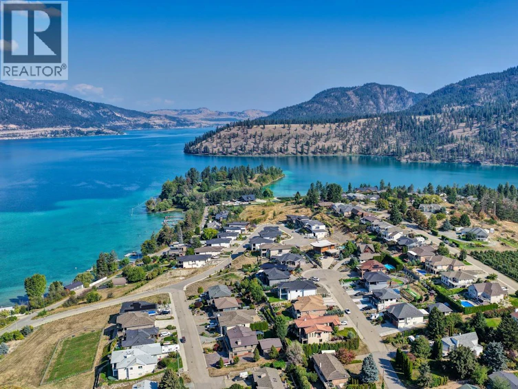 15812 Mcdonagh Road, Lake Country, BC, V4V 2E7 - 4
