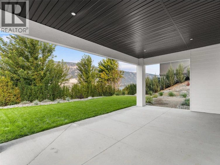 15812 Mcdonagh Road, Lake Country, BC, V4V 2E7 - 64