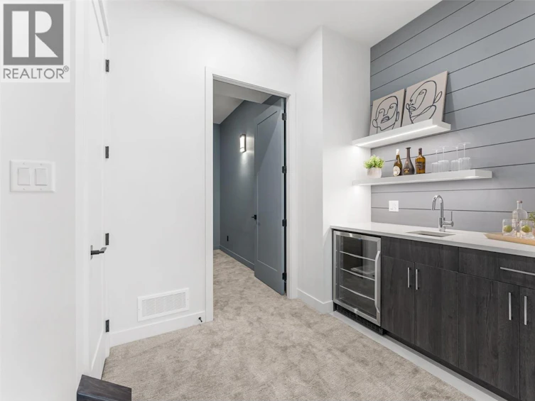 15812 Mcdonagh Road, Lake Country, BC, V4V 2E7 - 48