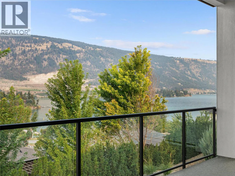15812 Mcdonagh Road, Lake Country, BC, V4V 2E7 - 35
