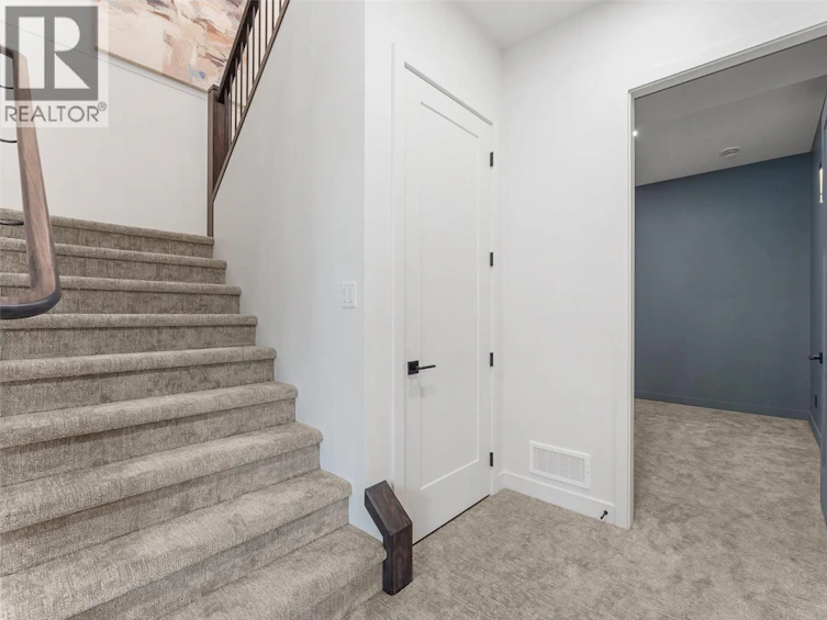 15812 Mcdonagh Road, Lake Country, BC, V4V 2E7 - 49