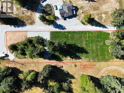 5205 Gillies Bay Road - 4