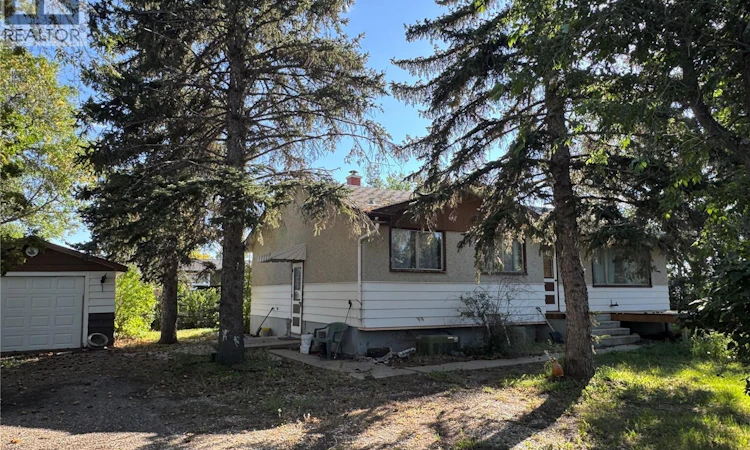 38 Kasper Crescent