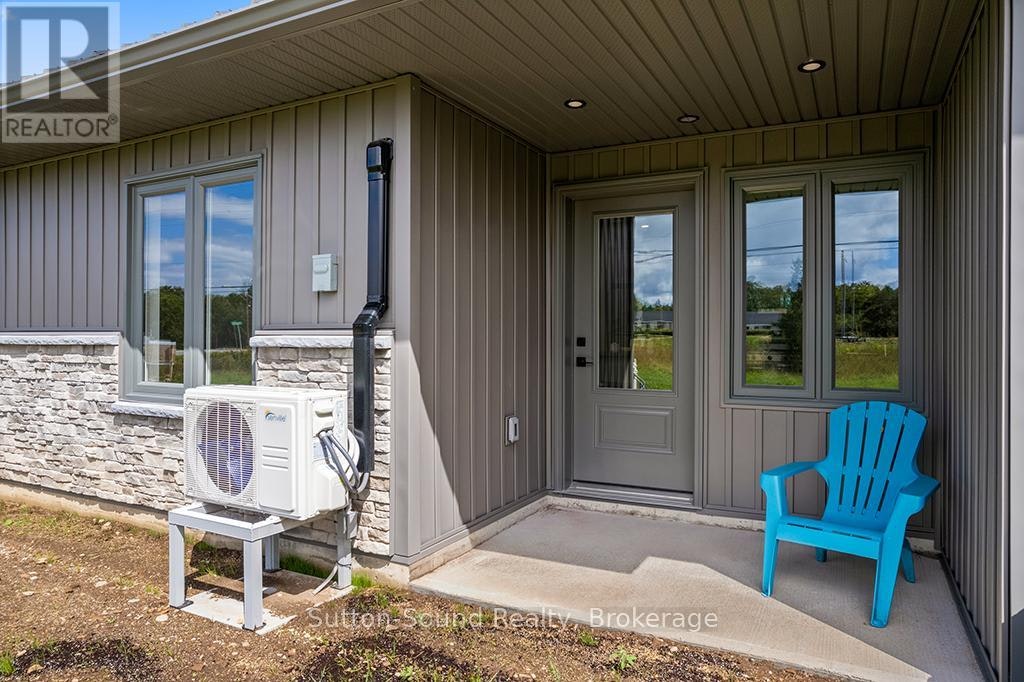 3-18 Maple Golf Crescent, Northern Bruce Peninsula, ON, N0H 2R0 - 35