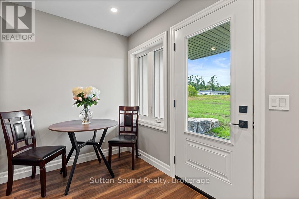 3-18 Maple Golf Crescent, Northern Bruce Peninsula, ON, N0H 2R0 - 32