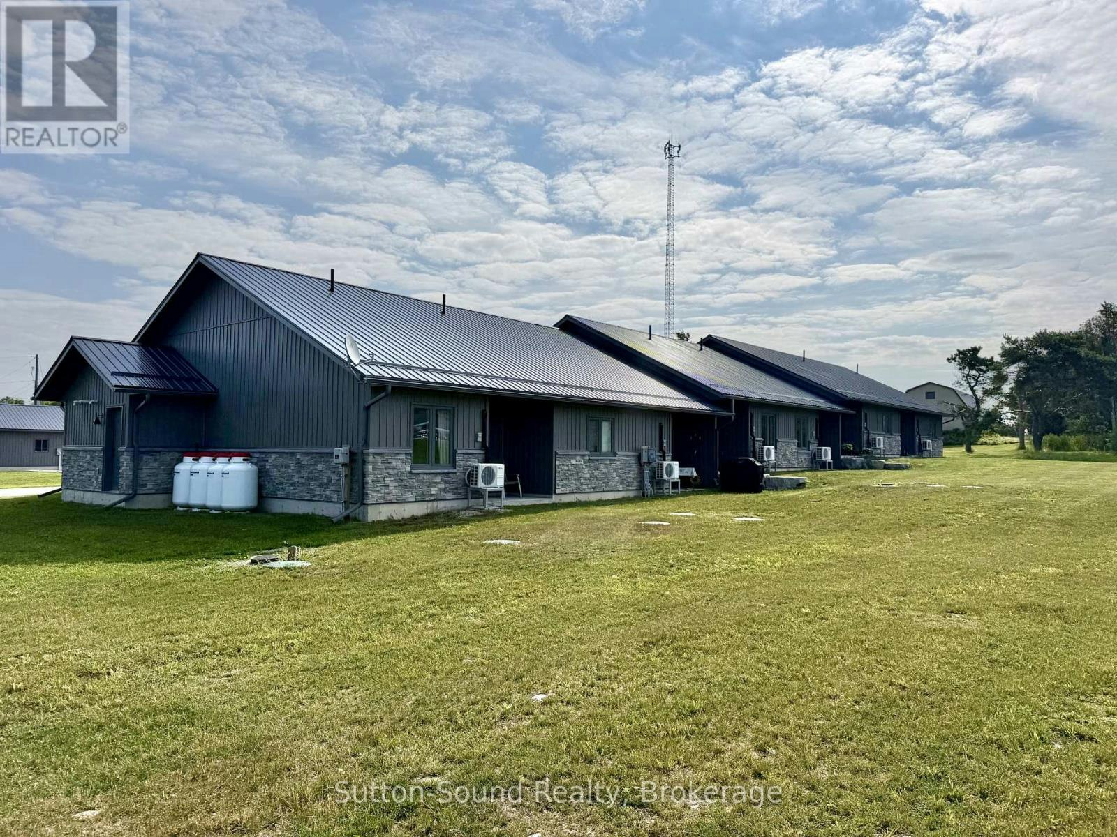 3-18 Maple Golf Crescent, Northern Bruce Peninsula, ON, N0H 2R0 - 8