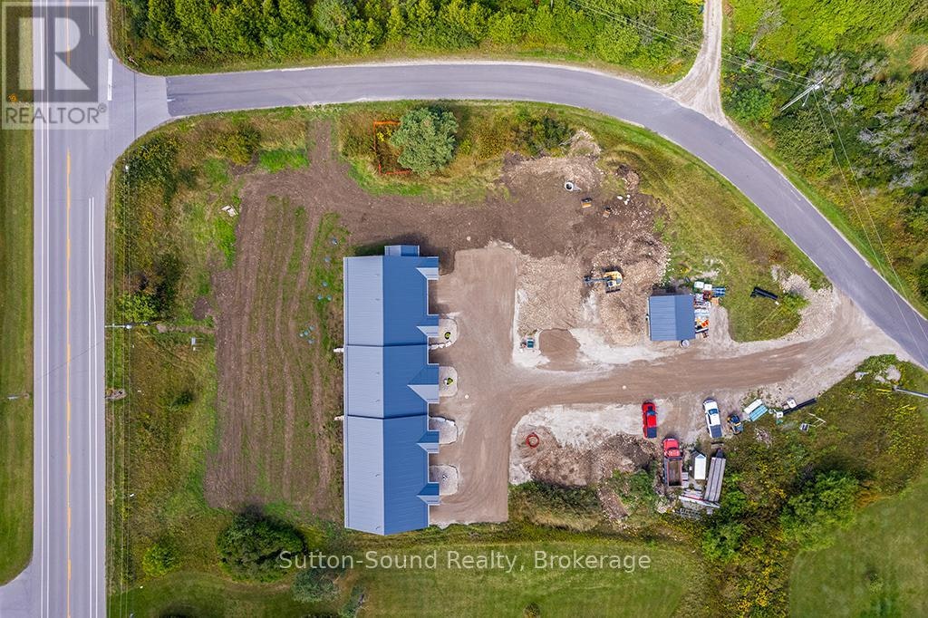 3-18 Maple Golf Crescent, Northern Bruce Peninsula, ON, N0H 2R0 - 39