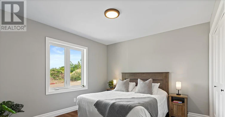 3-18 Maple Golf Crescent, Northern Bruce Peninsula, ON, N0H 2R0 - 10