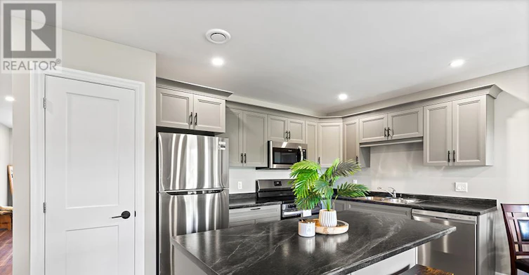 3-18 Maple Golf Crescent, Northern Bruce Peninsula, ON, N0H 2R0 - 21