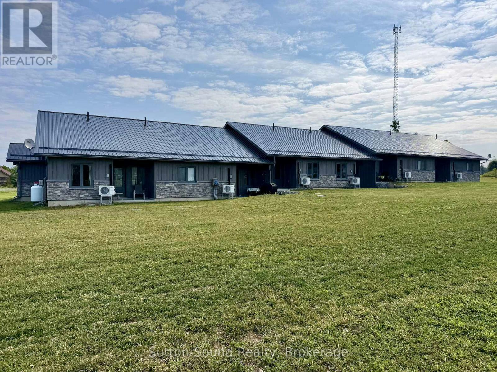 3-18 Maple Golf Crescent, Northern Bruce Peninsula, ON, N0H 2R0 - 7