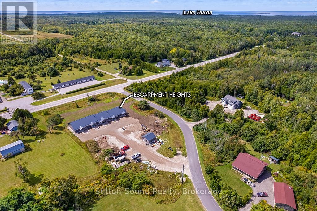 3-18 Maple Golf Crescent, Northern Bruce Peninsula, ON, N0H 2R0 - 45