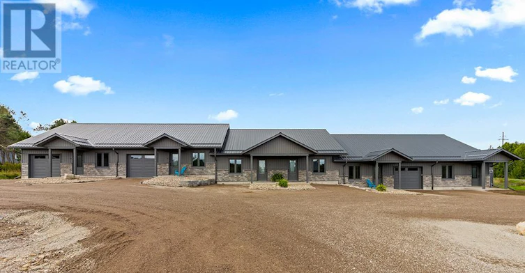 3-18 Maple Golf Crescent, Northern Bruce Peninsula, ON, N0H 2R0 - 5
