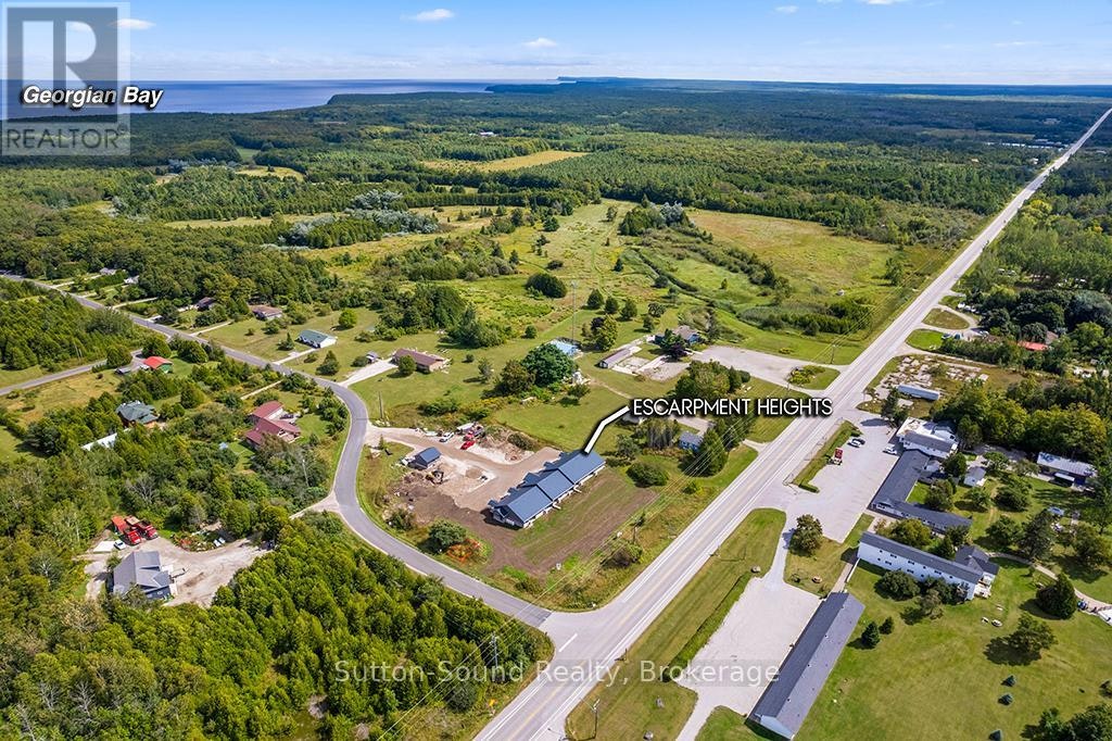 3-18 Maple Golf Crescent, Northern Bruce Peninsula, ON, N0H 2R0 - 46