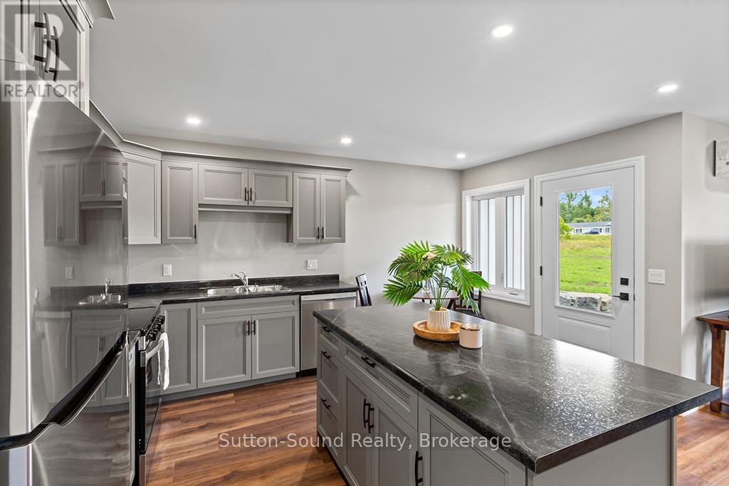 3-18 Maple Golf Crescent, Northern Bruce Peninsula, ON, N0H 2R0 - 26