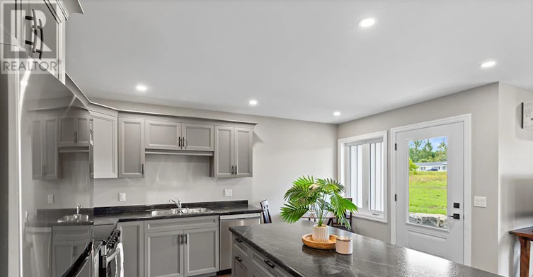 3-18 Maple Golf Crescent, Northern Bruce Peninsula, ON, N0H 2R0 - 26