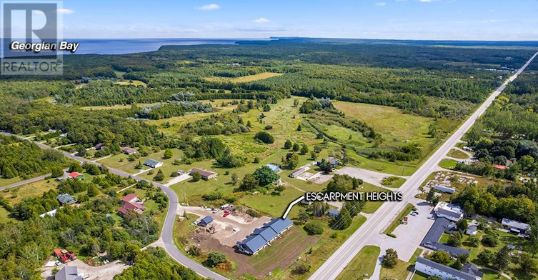 3-18 Maple Golf Crescent, Northern Bruce Peninsula, ON, N0H 2R0 - 44