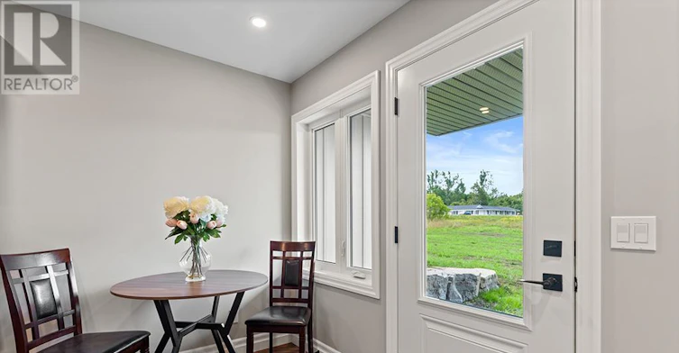 3-18 Maple Golf Crescent, Northern Bruce Peninsula, ON, N0H 2R0 - 29