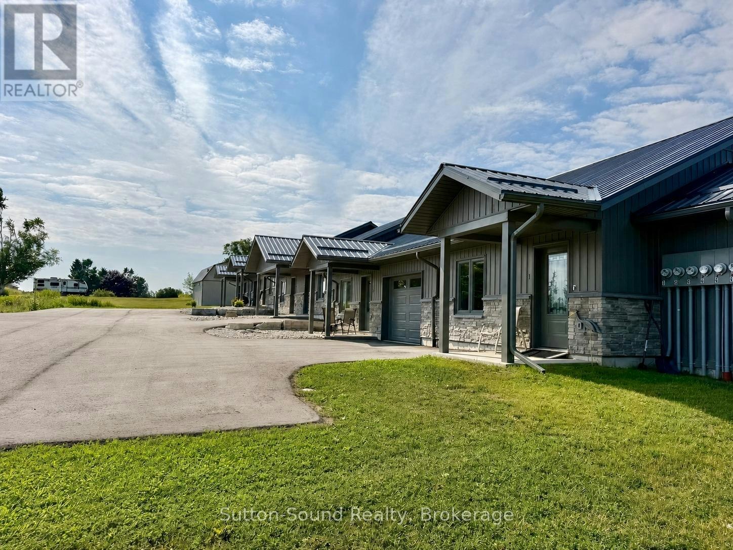 3-18 Maple Golf Crescent, Northern Bruce Peninsula, ON, N0H 2R0 - 6