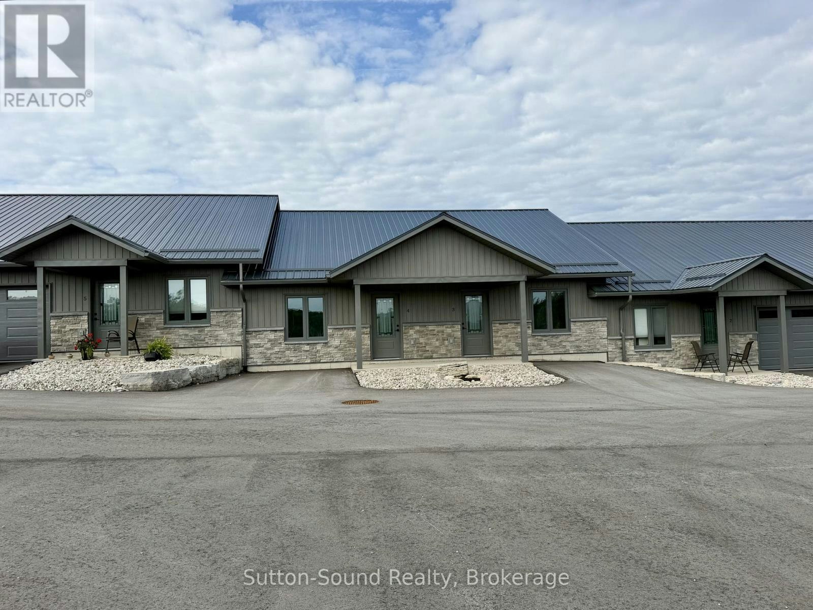 3-18 Maple Golf Crescent, Northern Bruce Peninsula, ON, N0H 2R0 - 3