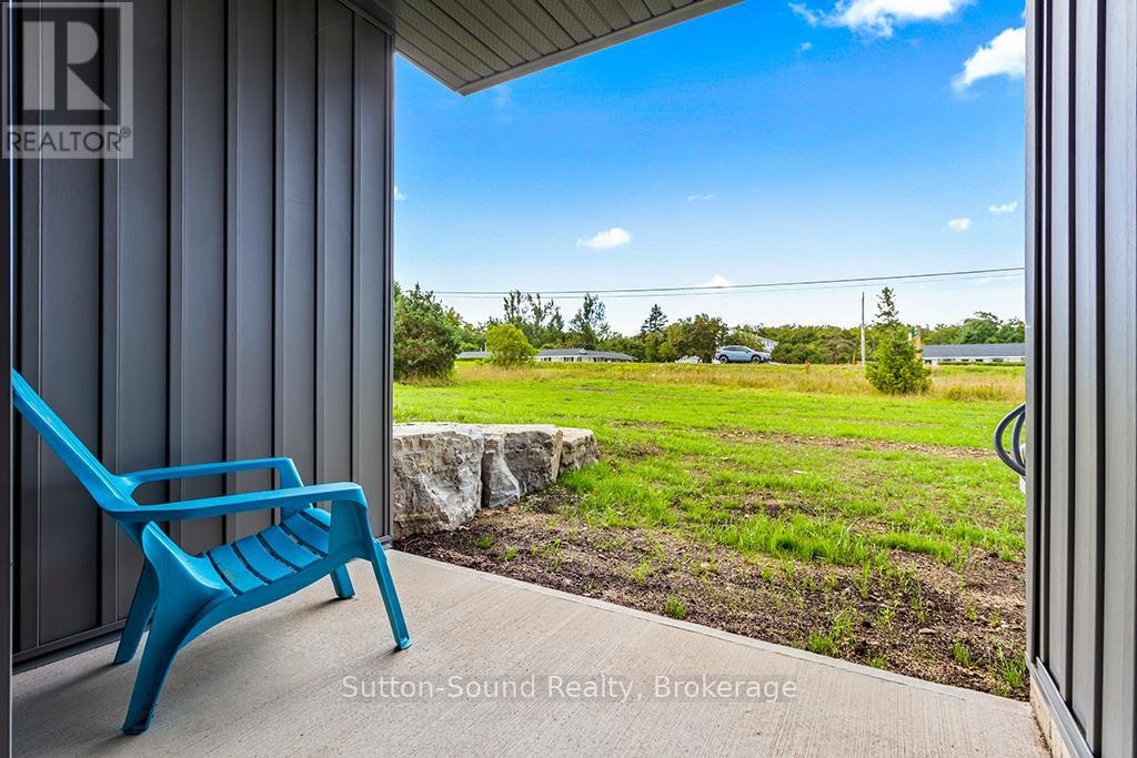 3-18 Maple Golf Crescent, Northern Bruce Peninsula, ON, N0H 2R0 - 33