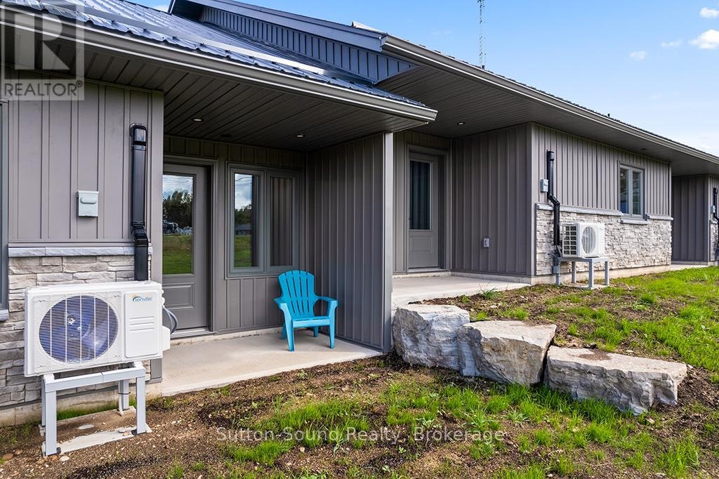 3-18 Maple Golf Crescent, Northern Bruce Peninsula, ON, N0H 2R0 - 34