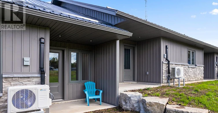 3-18 Maple Golf Crescent, Northern Bruce Peninsula, ON, N0H 2R0 - 34