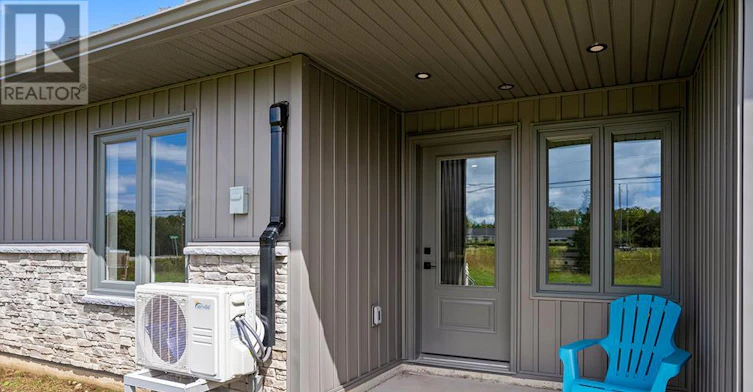 3-18 Maple Golf Crescent, Northern Bruce Peninsula, ON, N0H 2R0 - 32