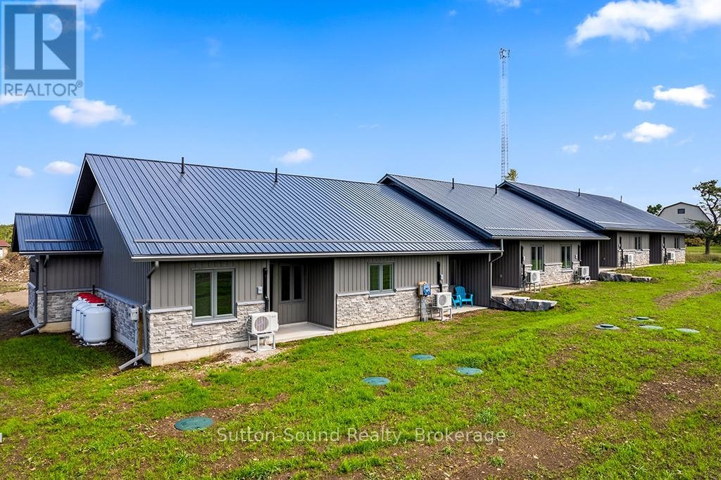 3-18 Maple Golf Crescent, Northern Bruce Peninsula, ON, N0H 2R0 - 36