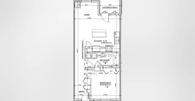 3-18 Maple Golf Crescent, Northern Bruce Peninsula, ON, N0H 2R0 - 38