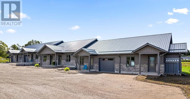 3-18 Maple Golf Crescent, Northern Bruce Peninsula, ON, N0H 2R0 - 6