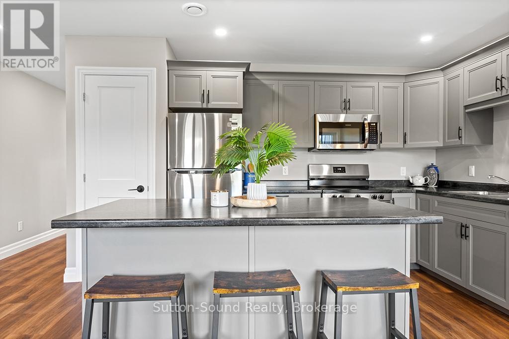 3-18 Maple Golf Crescent, Northern Bruce Peninsula, ON, N0H 2R0 - 27