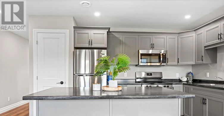 3-18 Maple Golf Crescent, Northern Bruce Peninsula, ON, N0H 2R0 - 27