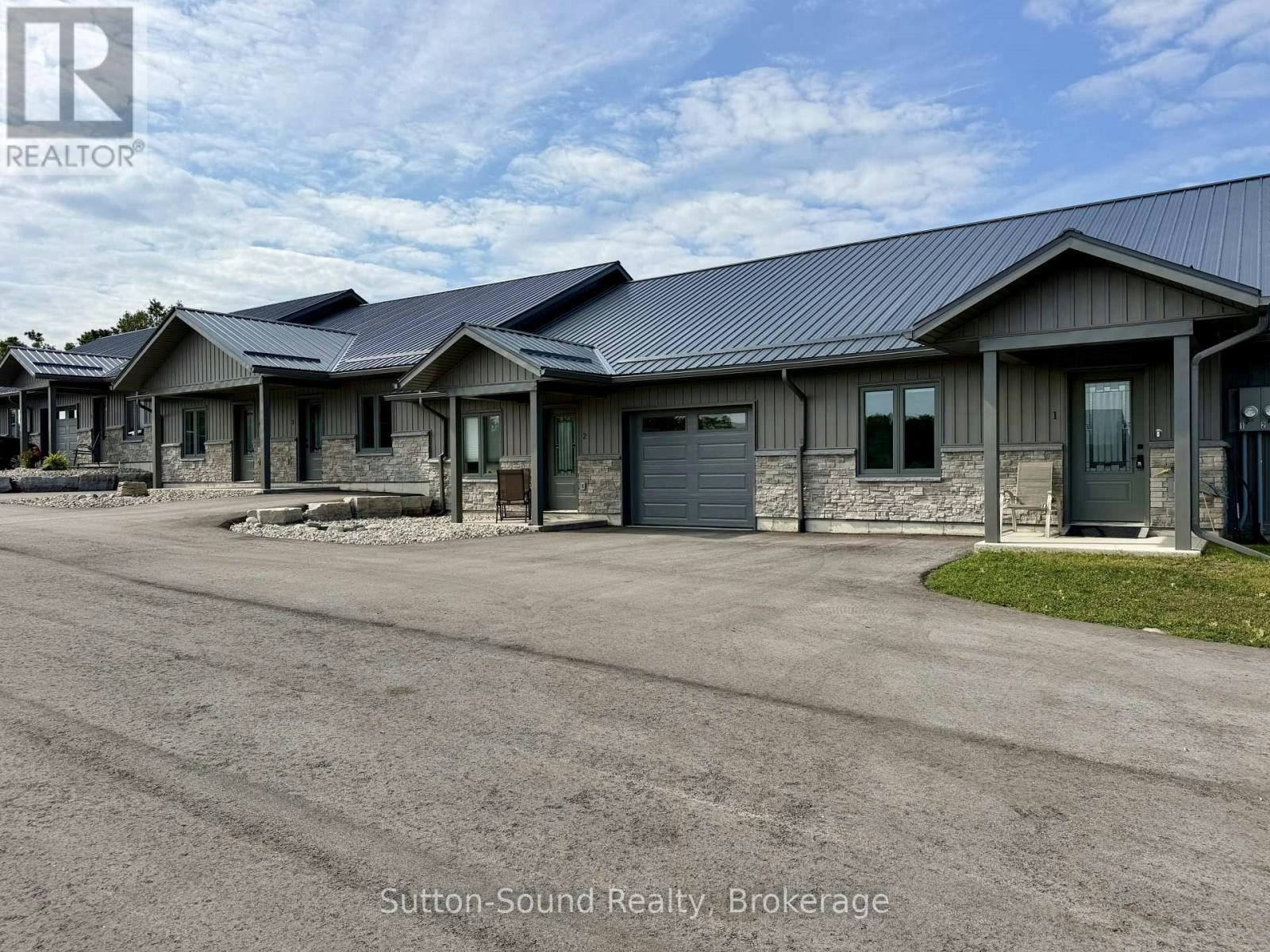 3-18 Maple Golf Crescent, Northern Bruce Peninsula, ON, N0H 2R0 - 4