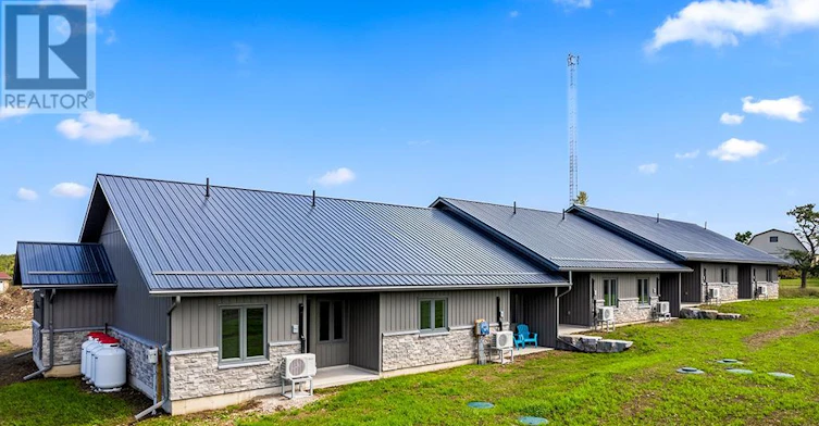 3-18 Maple Golf Crescent, Northern Bruce Peninsula, ON, N0H 2R0 - 33