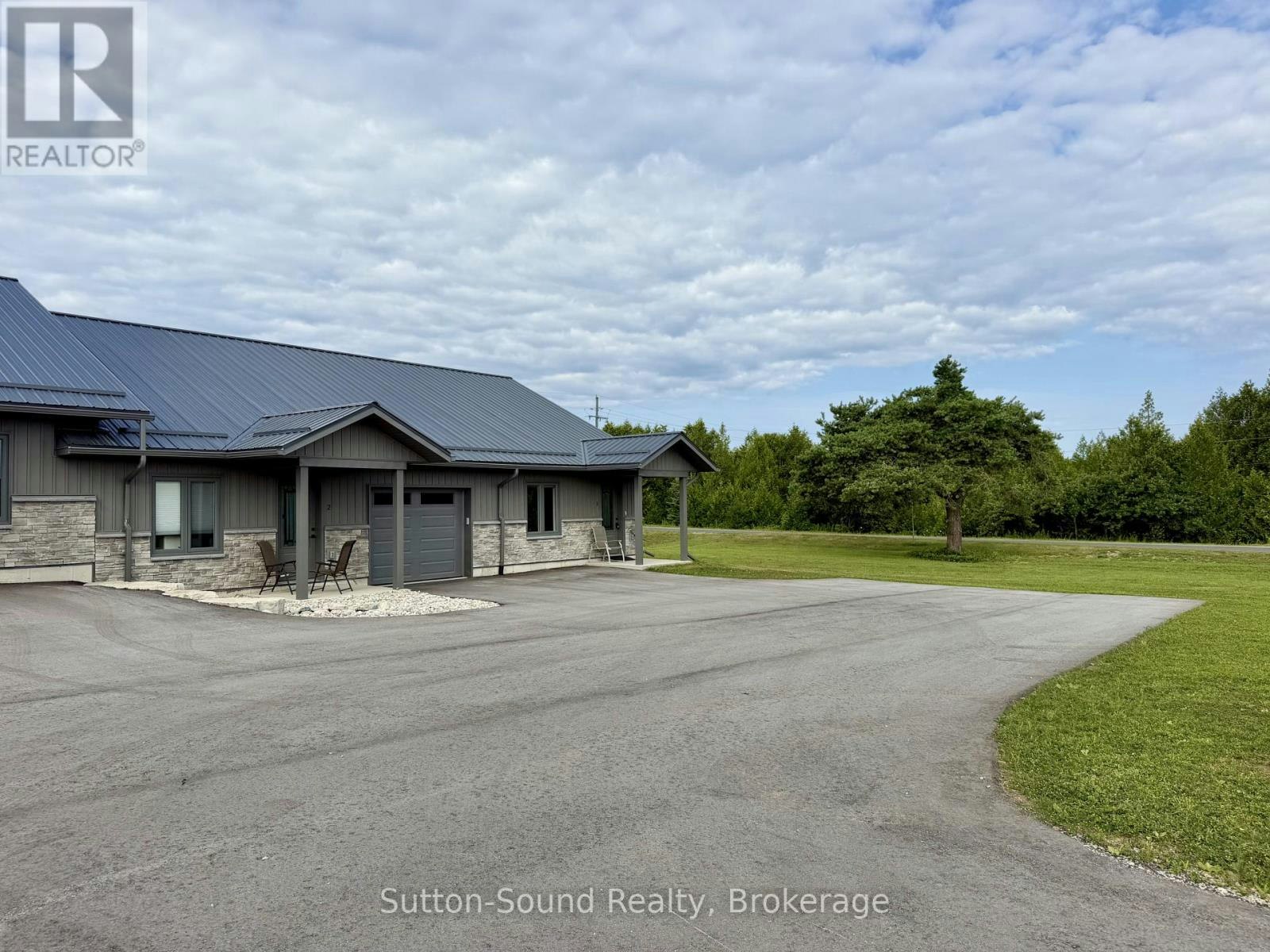 3-18 Maple Golf Crescent, Northern Bruce Peninsula, ON, N0H 2R0 - 5