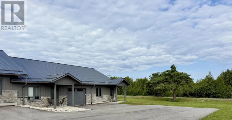 3-18 Maple Golf Crescent, Northern Bruce Peninsula, ON, N0H 2R0 - 5