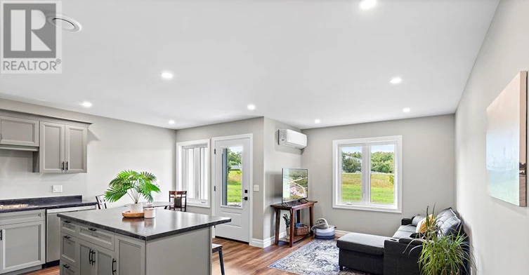 4-18 Maple Golf Crescent, Northern Bruce Peninsula, ON, N0H 2R0 - 19