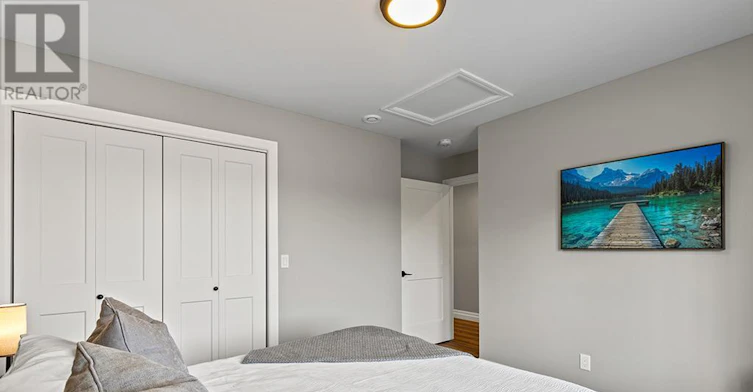 4-18 Maple Golf Crescent, Northern Bruce Peninsula, ON, N0H 2R0 - 12