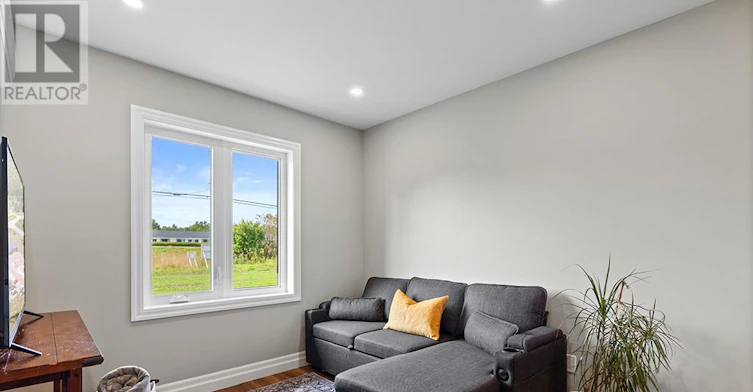 4-18 Maple Golf Crescent, Northern Bruce Peninsula, ON, N0H 2R0 - 20